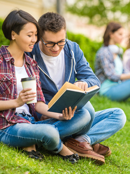 Expedita iure non deserunt amet.