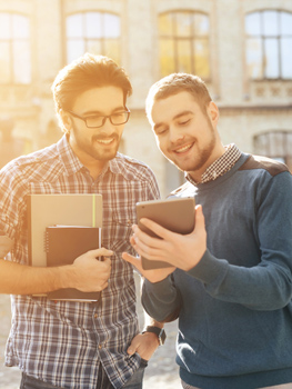 Minus est dolorem laudantium.