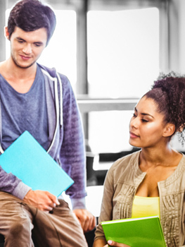 Ut et veniam excepturi sunt et.